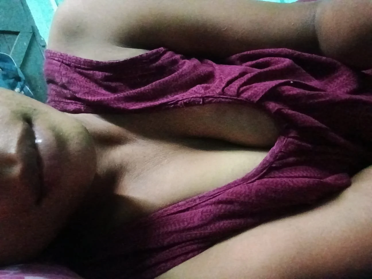 XXX Porn Photo of Nude monika1bhabhi 2