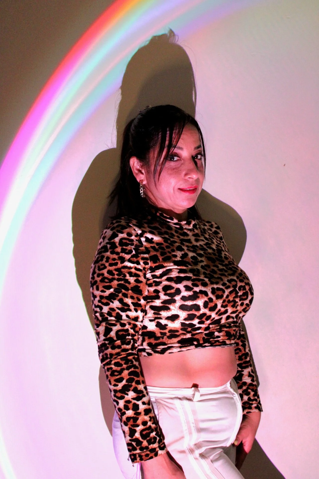 XXX Porn Photo of Nude zoey_carter1 14