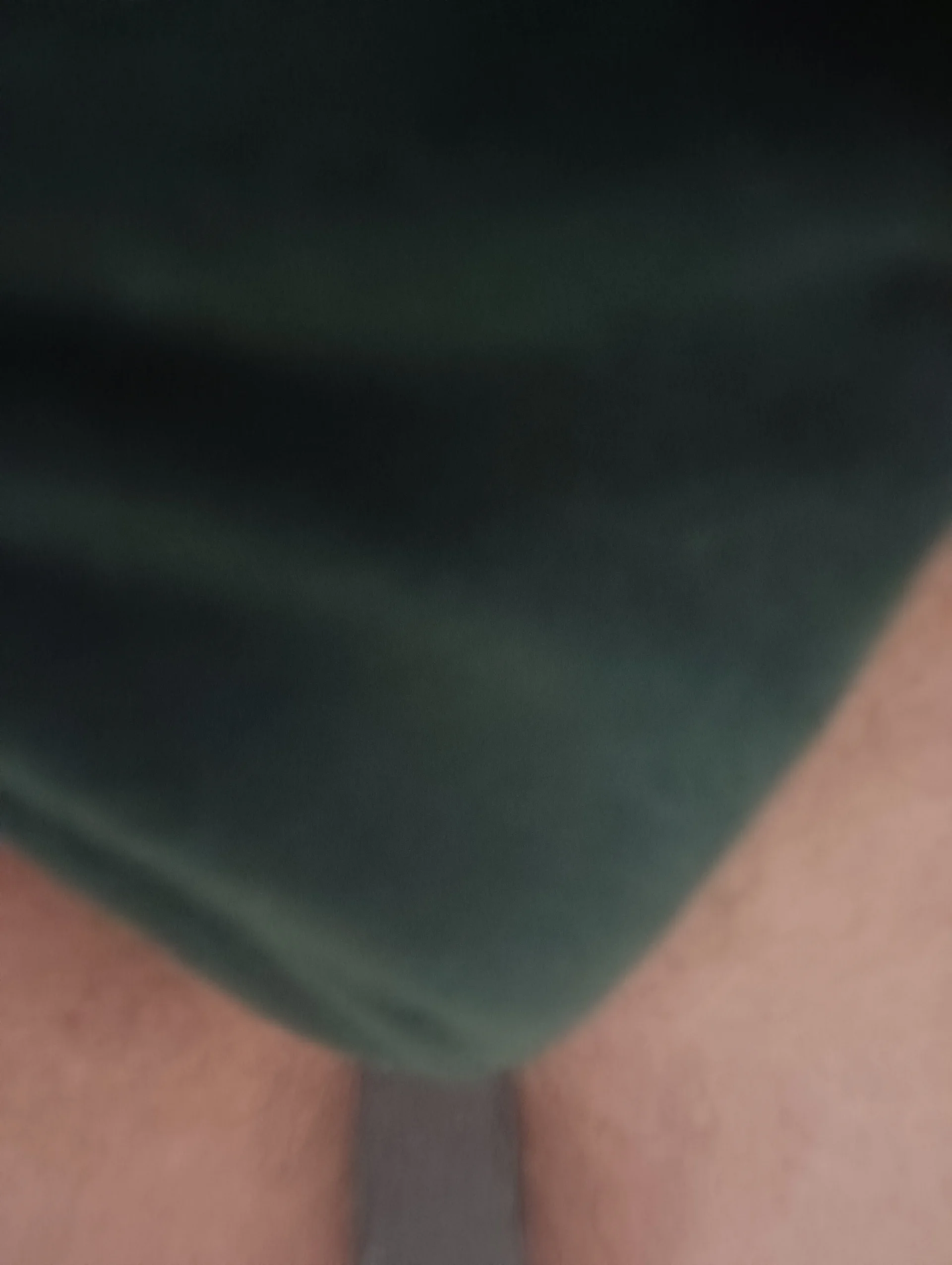 XXX Porn Photo of Nude mcaai 3