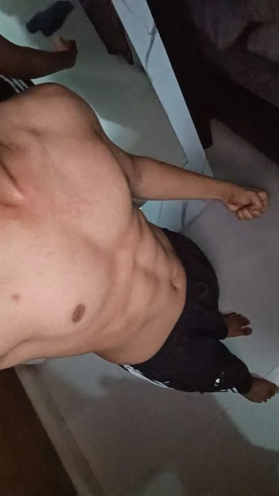 XXX Porn Photo of Nude long_hard_ 5
