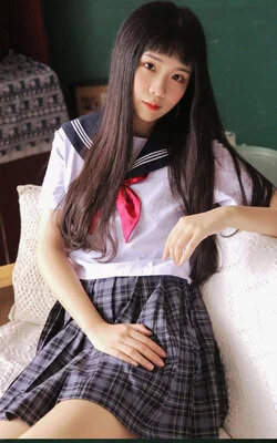 XXX Porn Photo of Nude JM-111 1