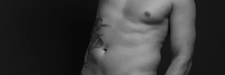 XXX Porn Photo of Nude toma21z 1