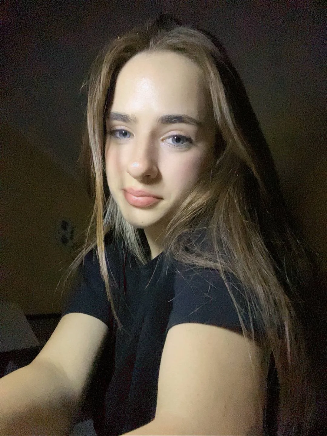 XXX Porn Photo of Nude selianderol 17