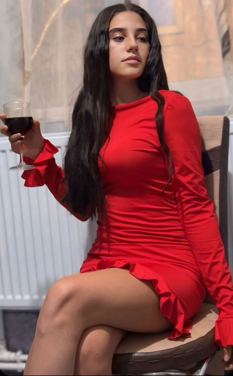 XXX Porn Photo of Nude valery_evan 6