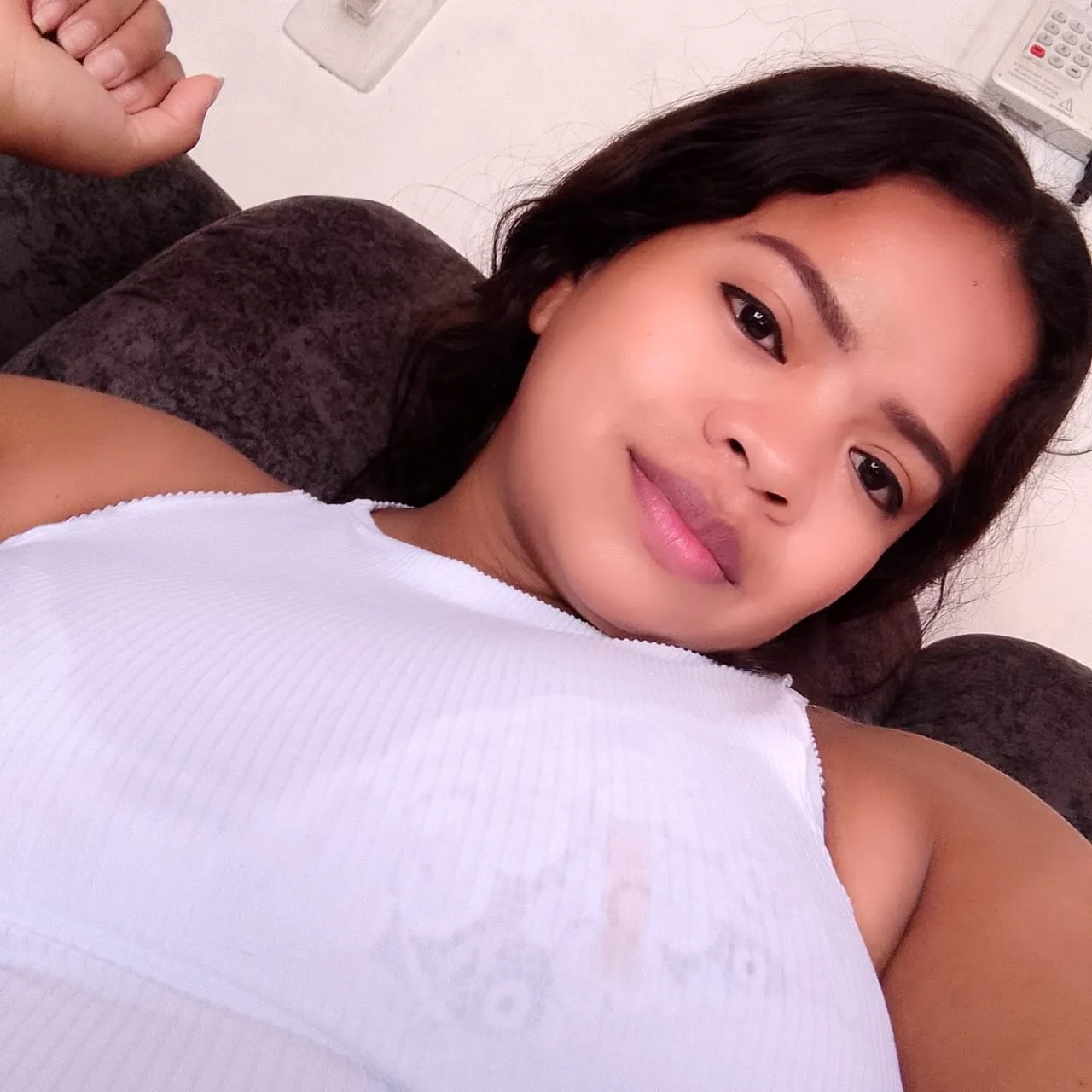 XXX Porn Photo of Nude Any_topless 4