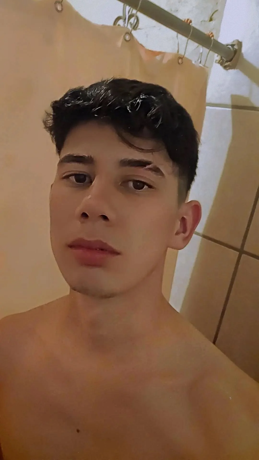XXX Porn Photo of Nude Nerzhul0 1