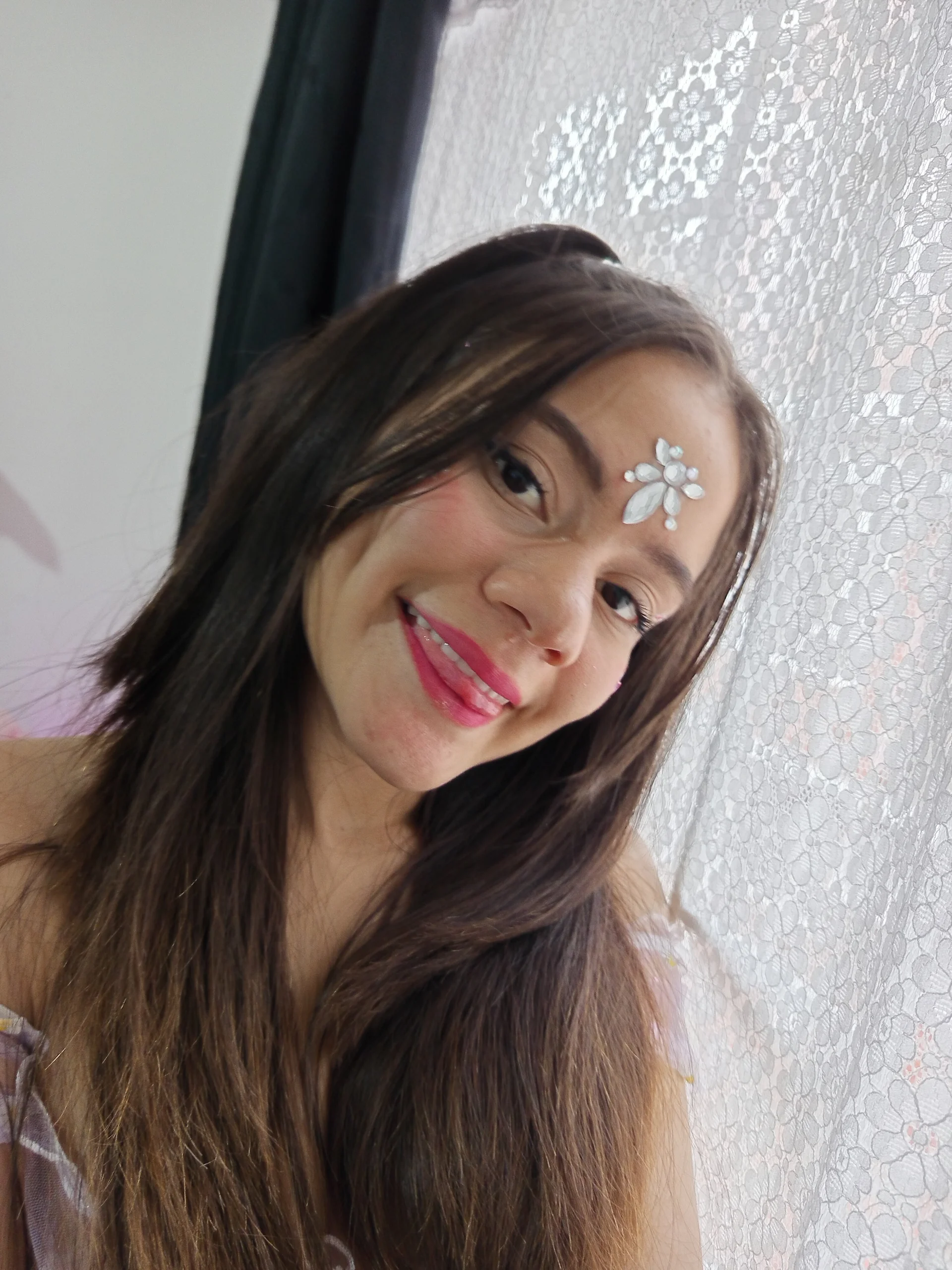 XXX Porn Photo of Nude Valen_thompsom_002 6