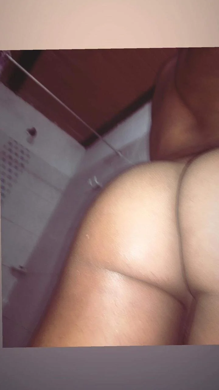 XXX Porn Photo of Nude alexaa_cutee 2