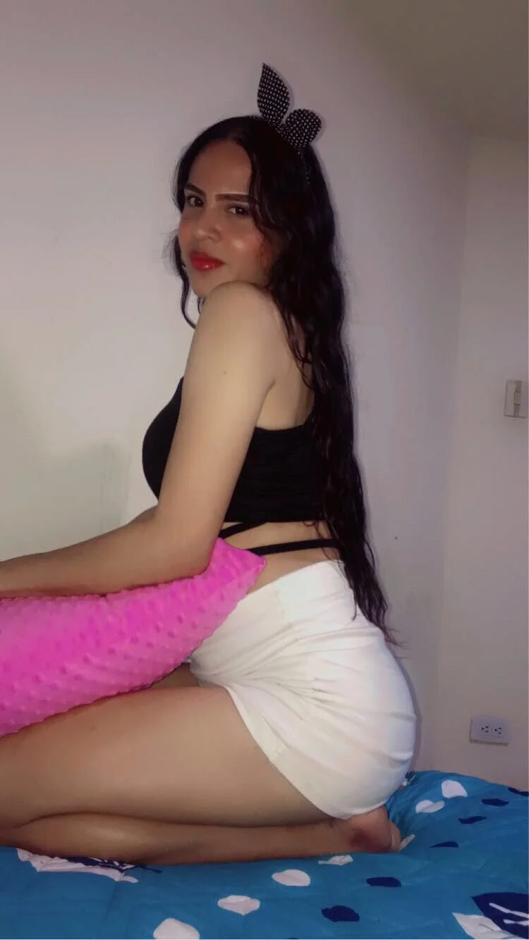XXX Porn Photo of Nude Nathacha_bliss 3