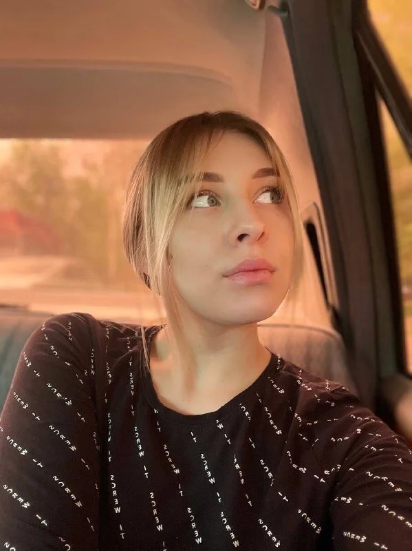 XXX Porn Photo of Nude icebabyiceicebaby 15