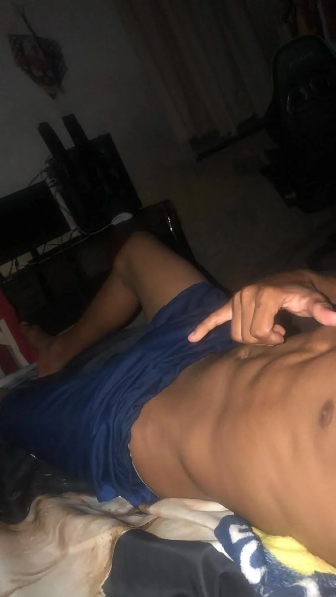 XXX Porn Photo of Nude MondalSwarga 7