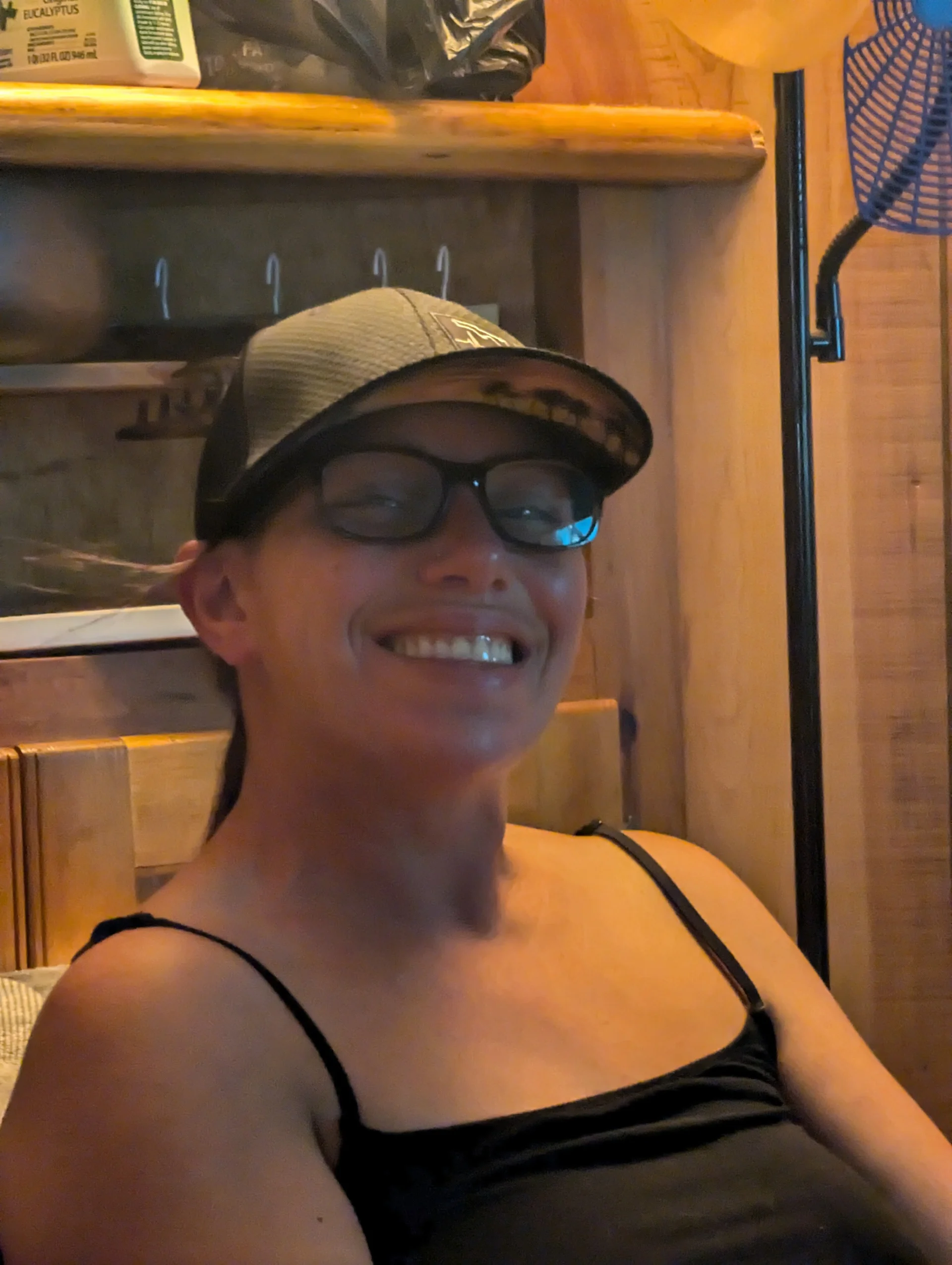 XXX Porn Photo of Nude JavaAndBustyDiamond 1