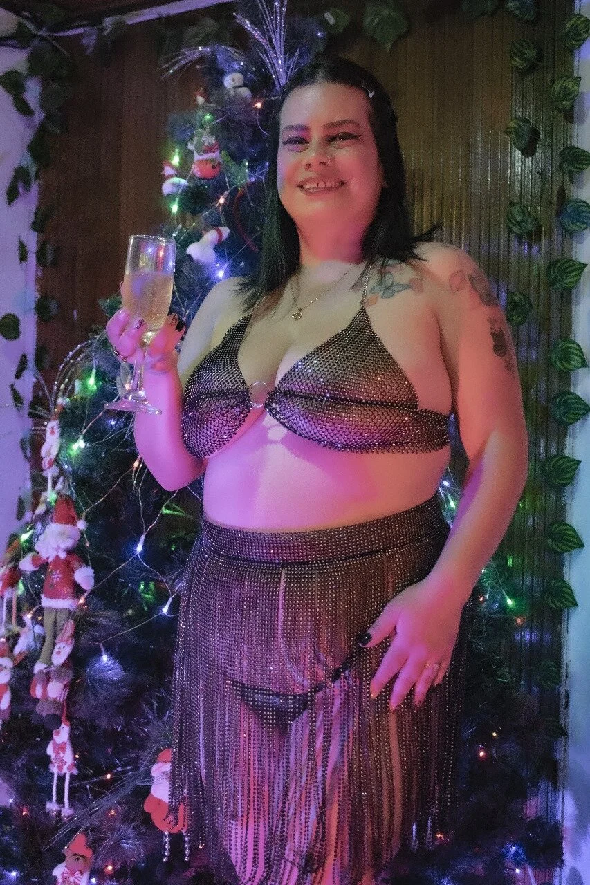 XXX Porn Photo of Nude anita_29 55