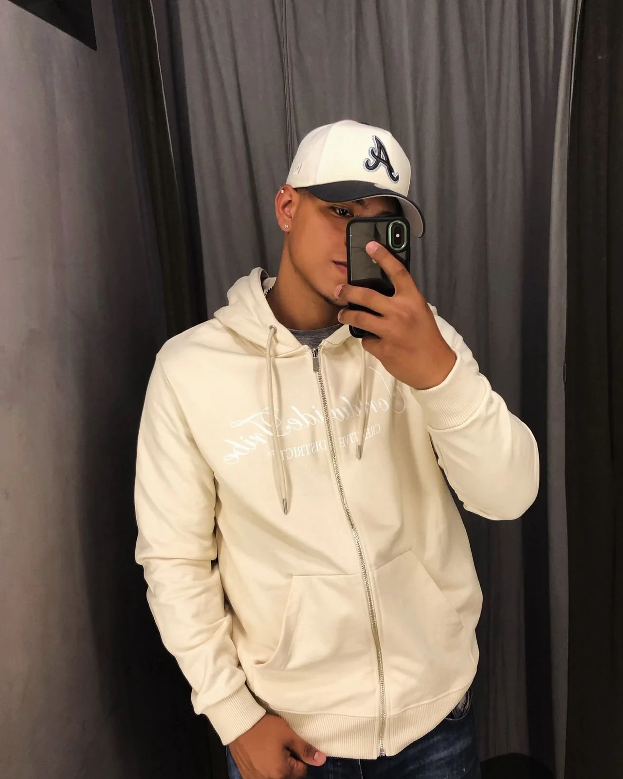 XXX Porn Photo of Nude Maximo_montana 3