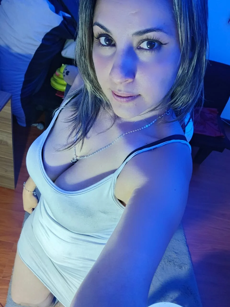 XXX Porn Photo of Nude moonligth18 4