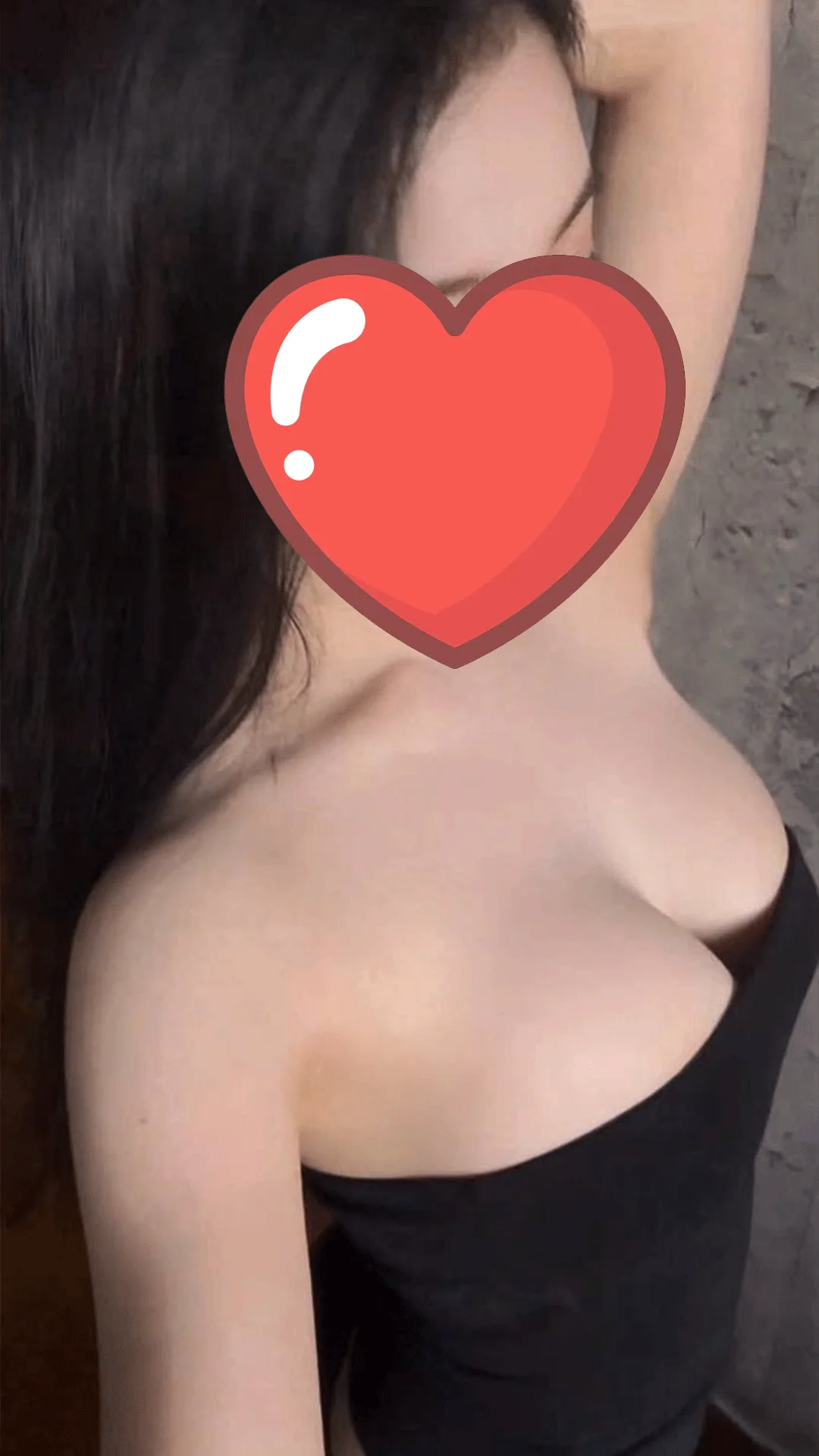 XXX Porn Photo of Nude maionbaby 3
