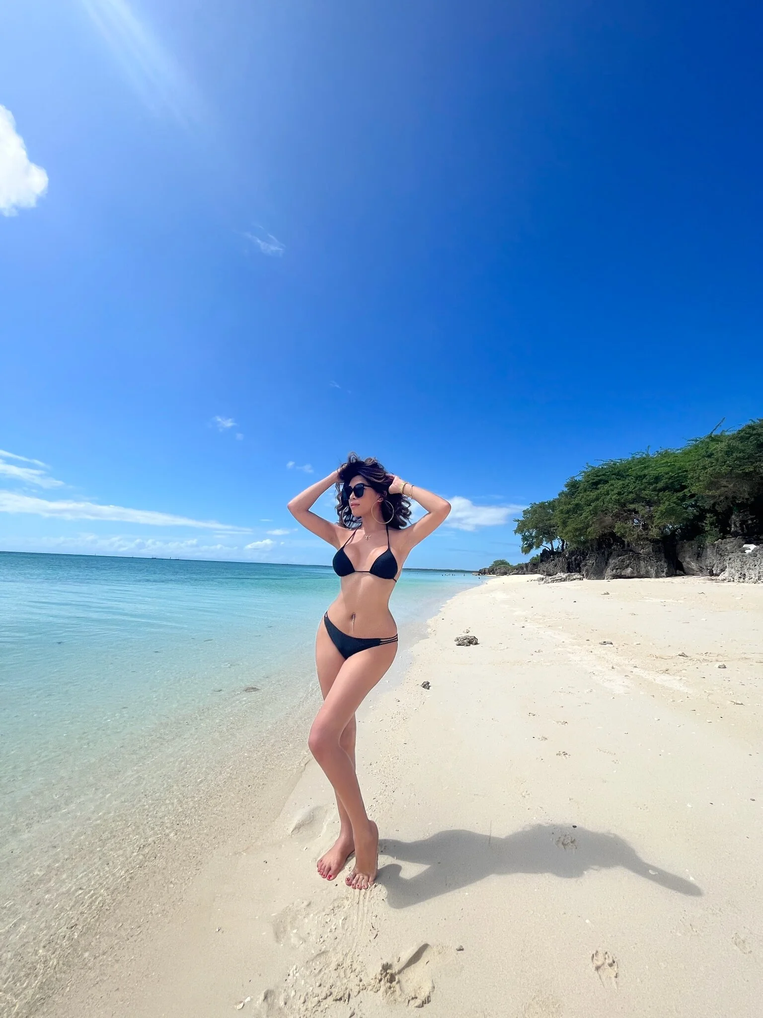 XXX Porn Photo of Nude so_hot_maxie 3