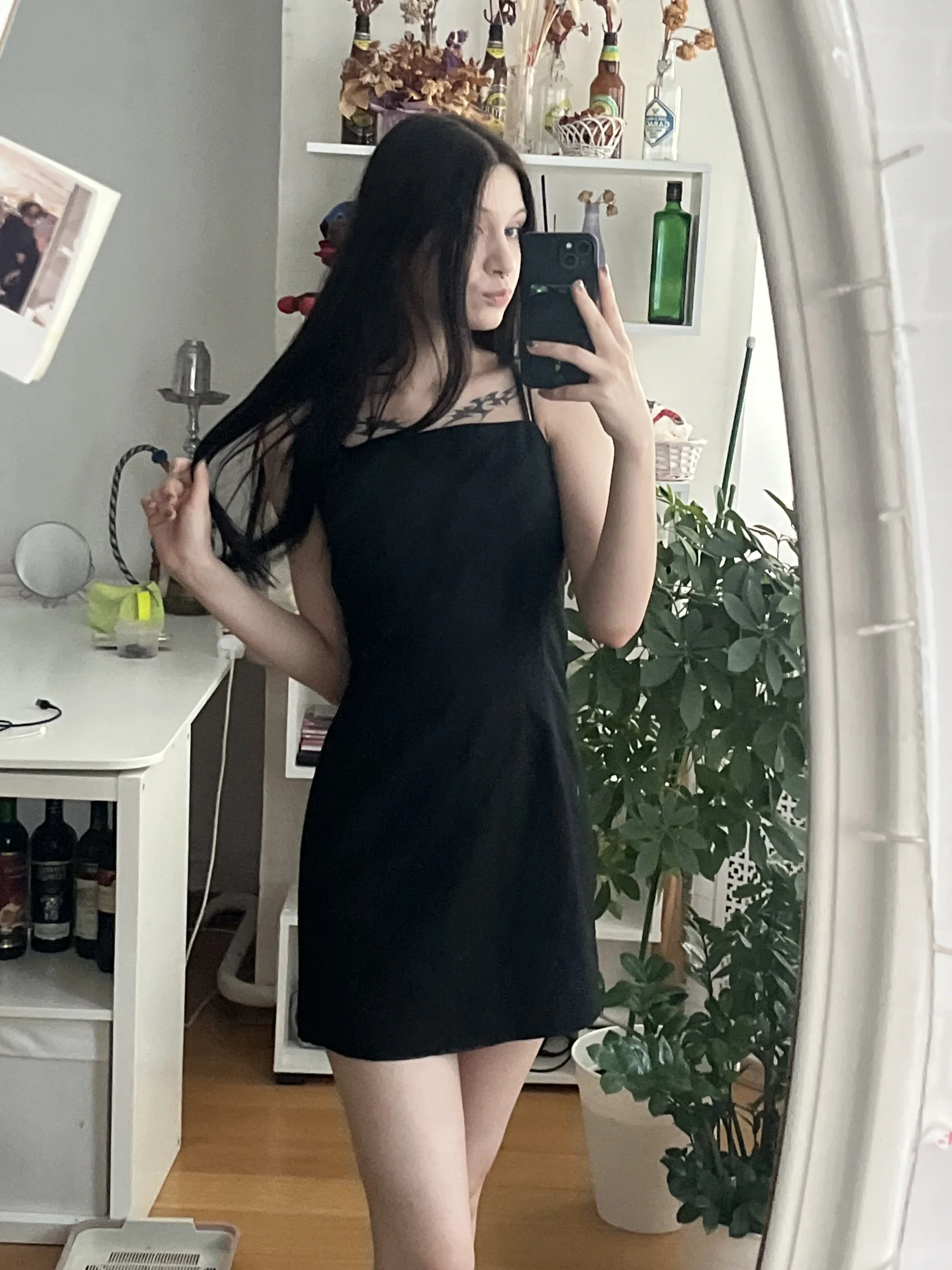 XXX Porn Photo of Nude sexy_swagy 2