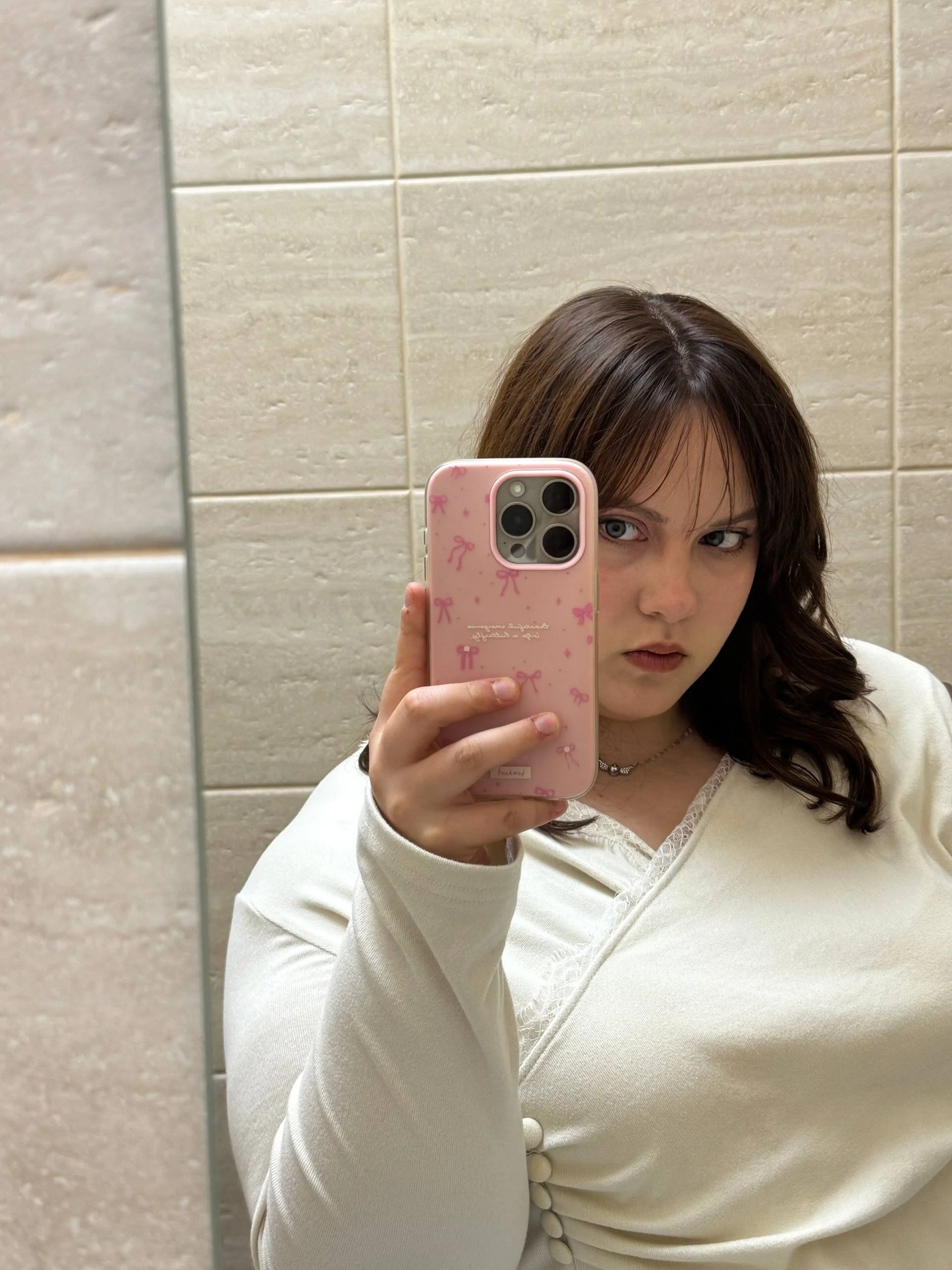 XXX Porn Photo of Nude Mariaa_Meow 2