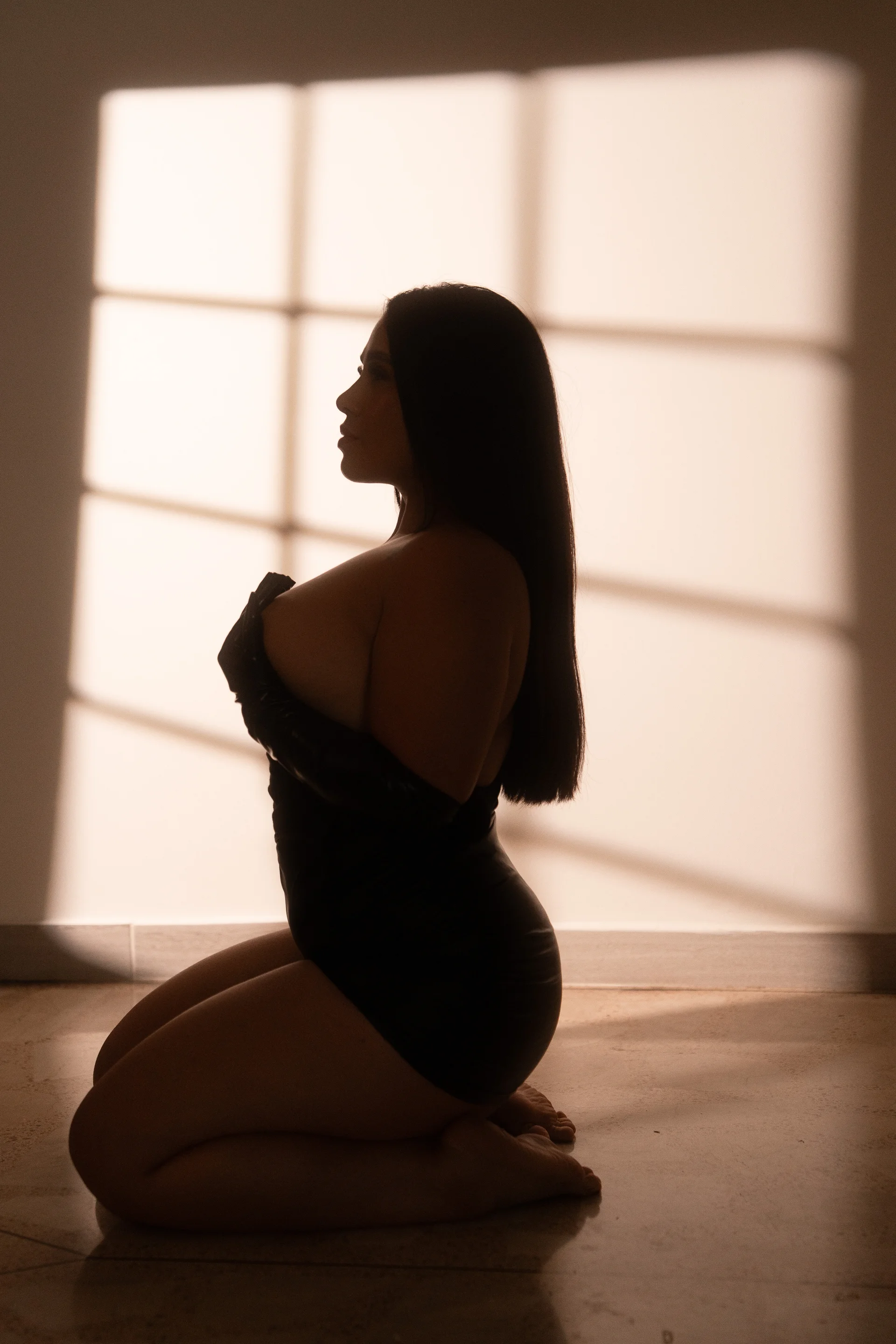XXX Porn Photo of Nude Julietaa_1 30