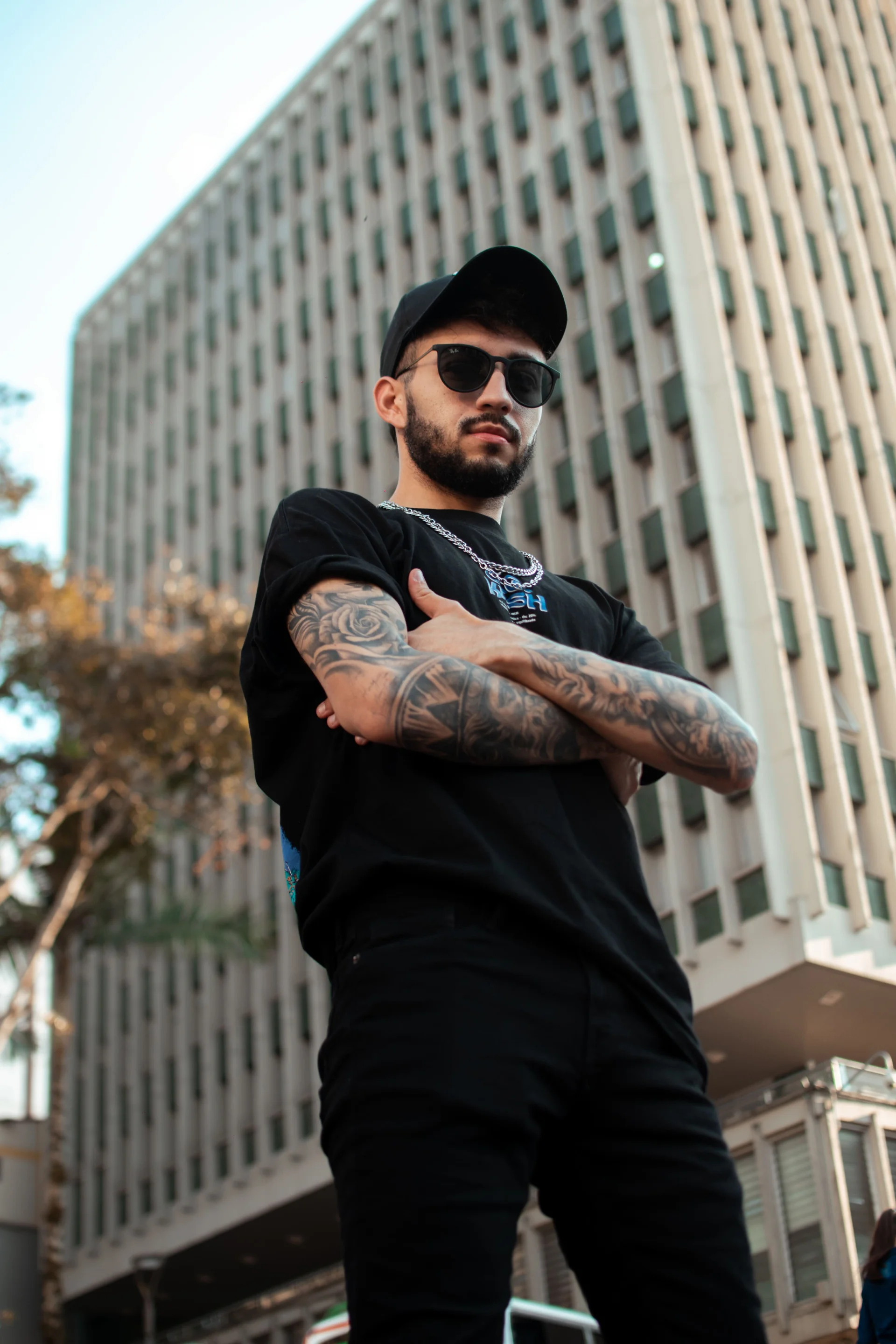 XXX Porn Photo of Nude MarkWalker__ 30
