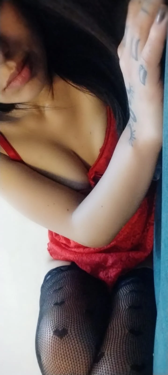 XXX Porn Photo of Nude Taylormegan 1609