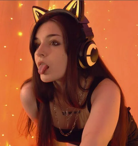 XXX Porn Photo of Nude vronnier 1