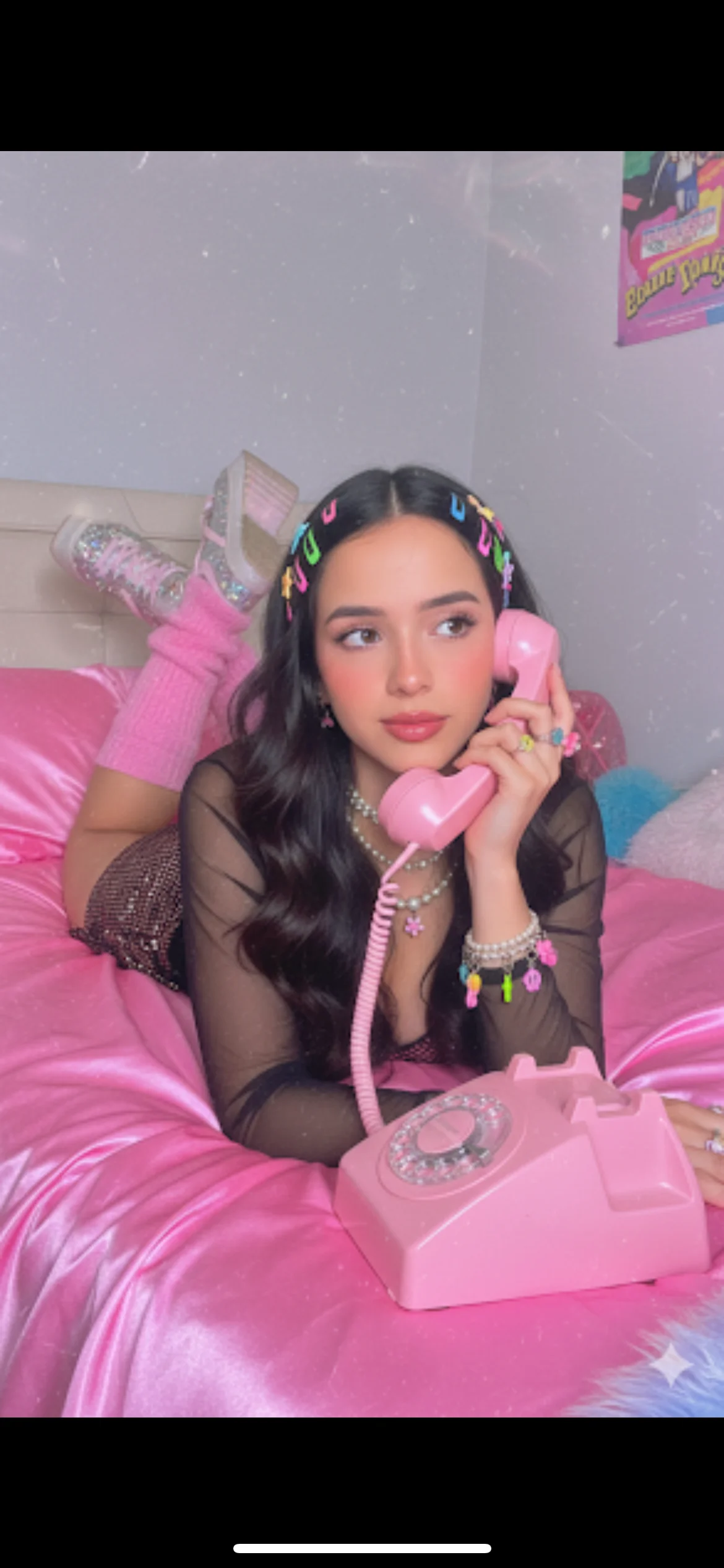 XXX Porn Photo of Nude dalianataba 16