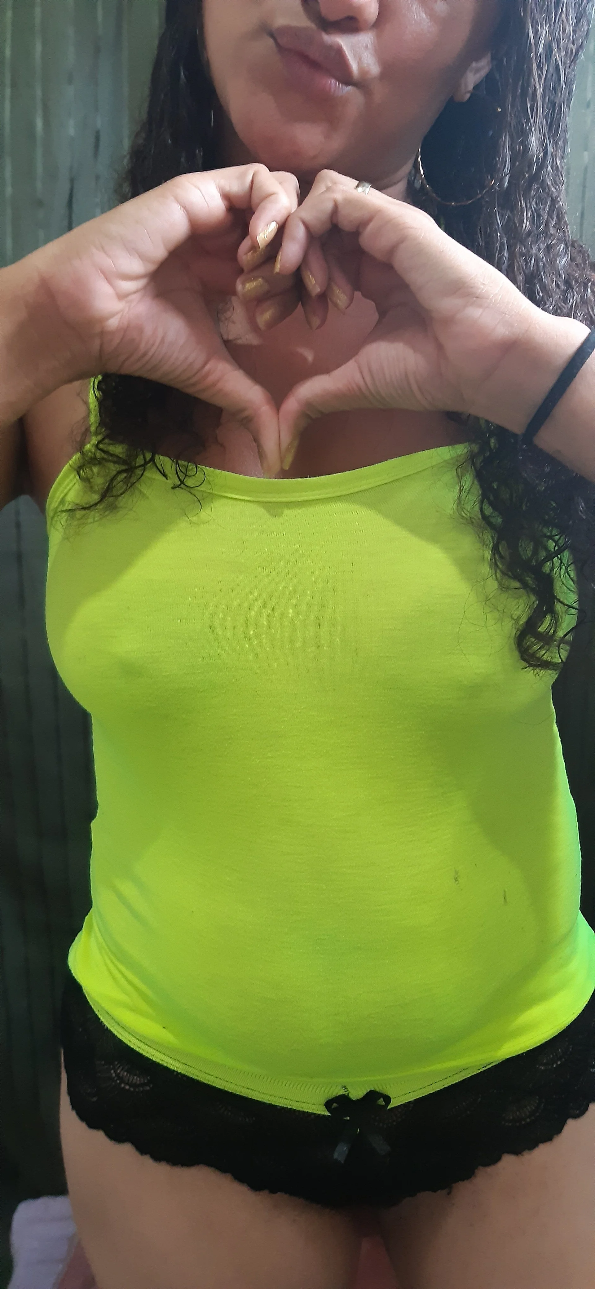 XXX Porn Photo of Nude _Bella_Candy_ 3