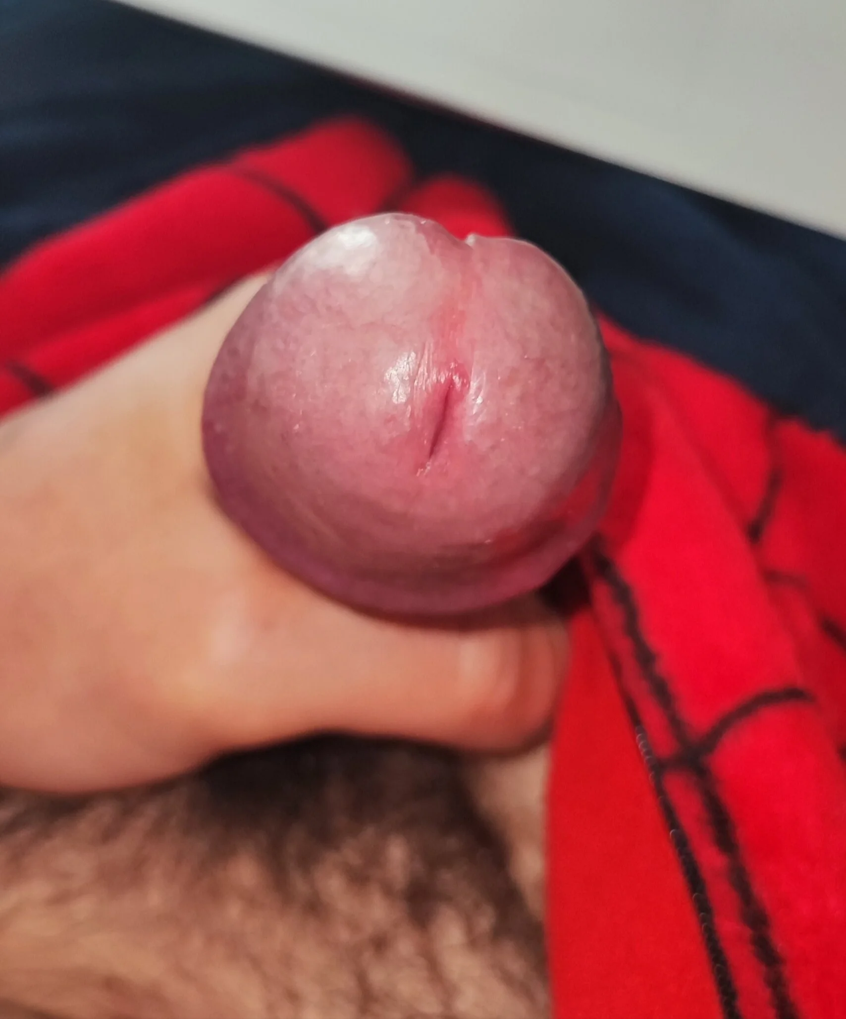 XXX Porn Photo of Nude AuPlusProfond2Toi 7