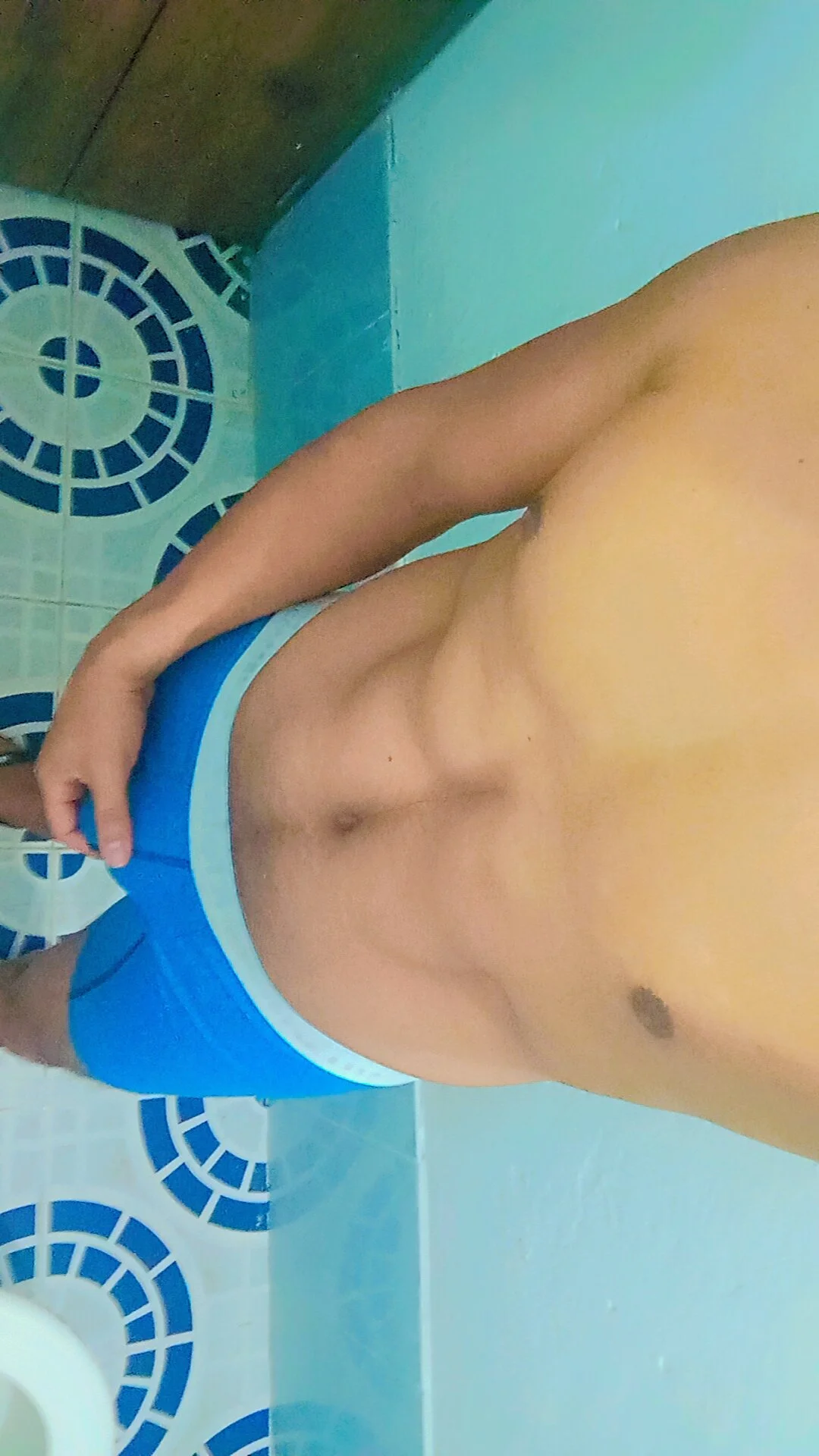 XXX Porn Photo of Nude S-corpion 1