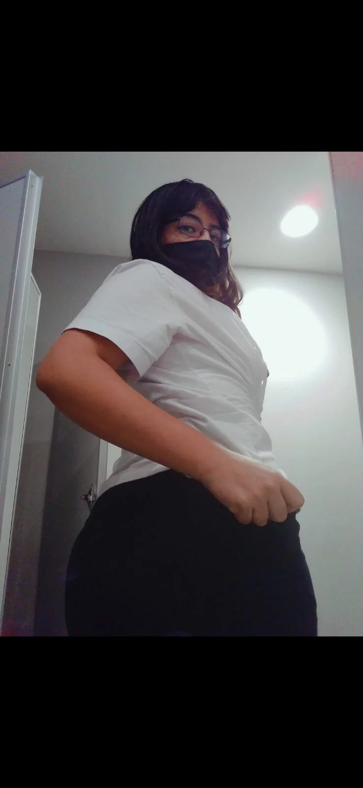 XXX Porn Photo of Nude motita__5 5
