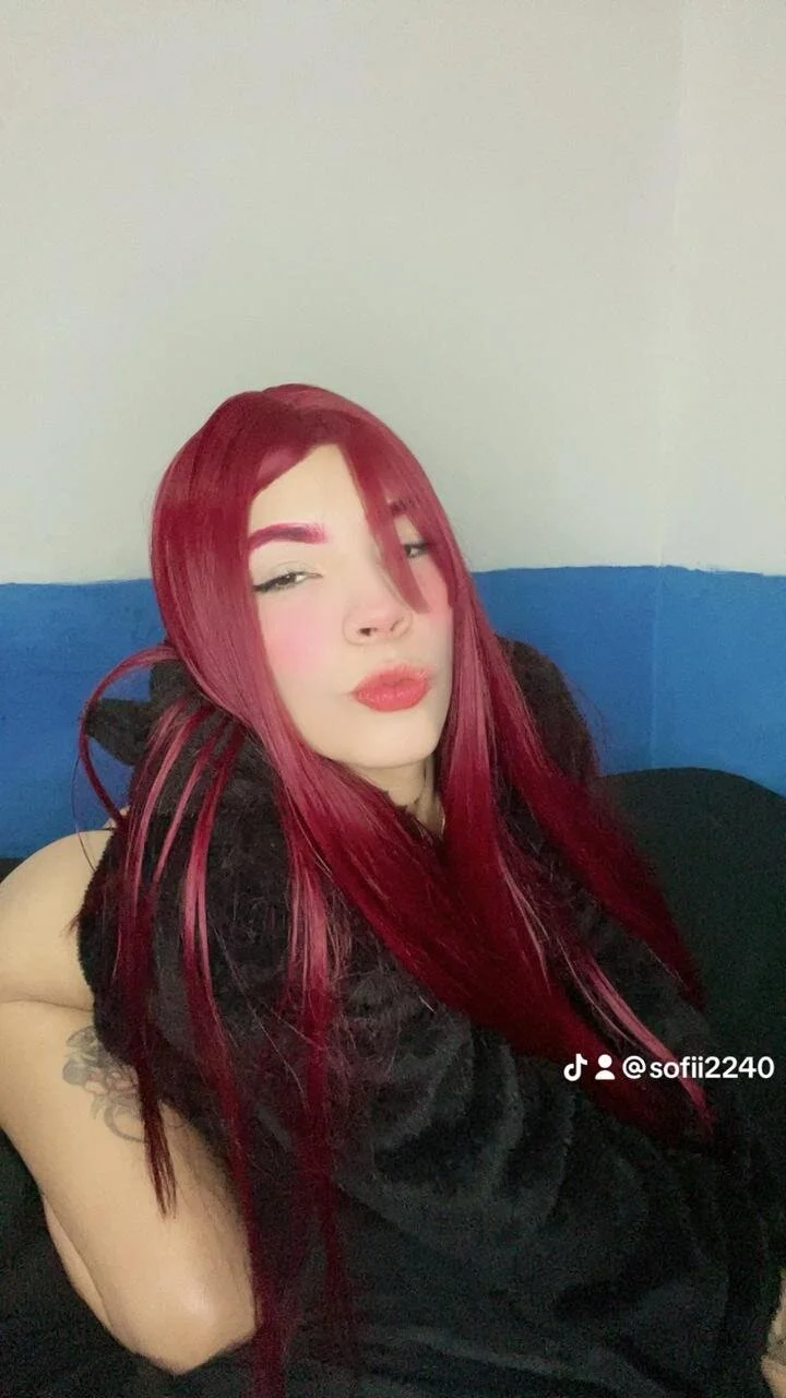 XXX Porn Photo of Nude sexy_brunette_1 2