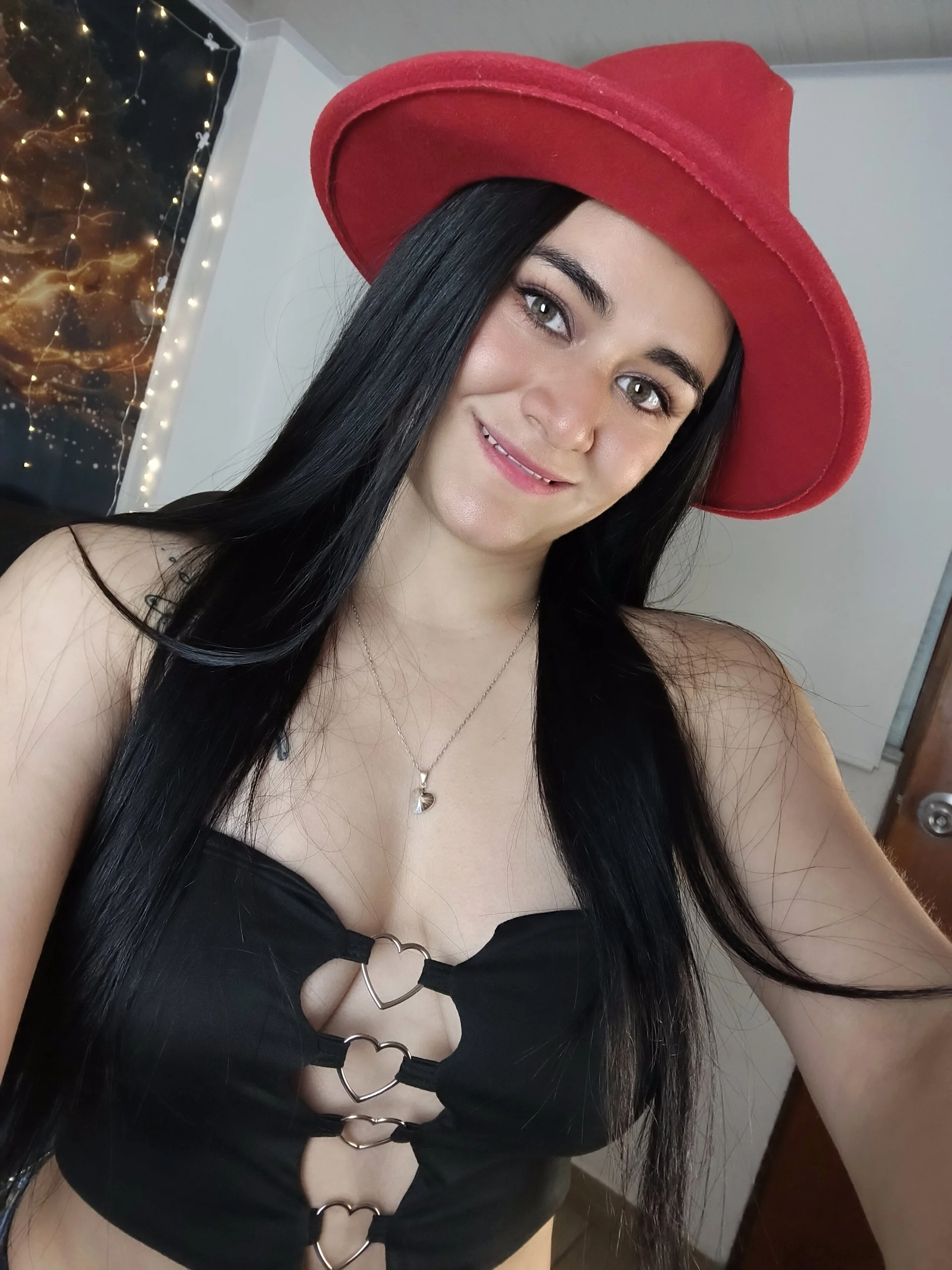 XXX Porn Photo of Nude Liz_Aisha 83