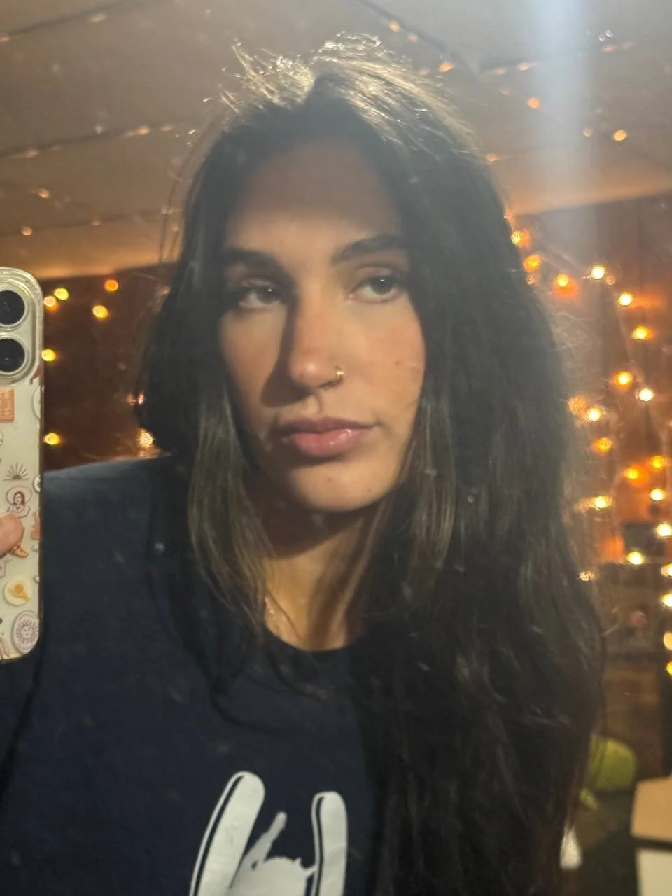 XXX Porn Photo of Nude ella2sweet 8