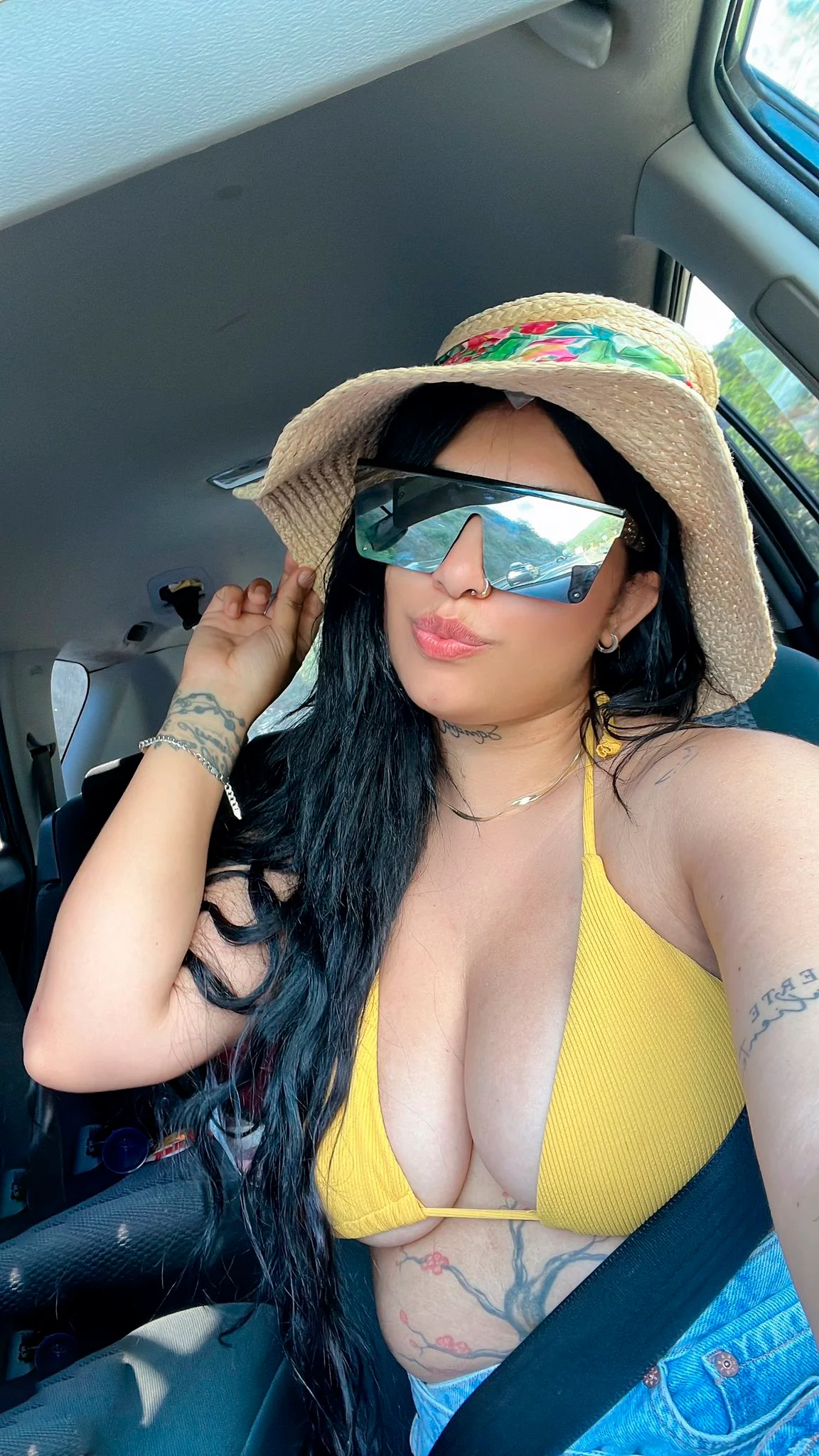 XXX Porn Photo of Nude im_samaraa_ 9