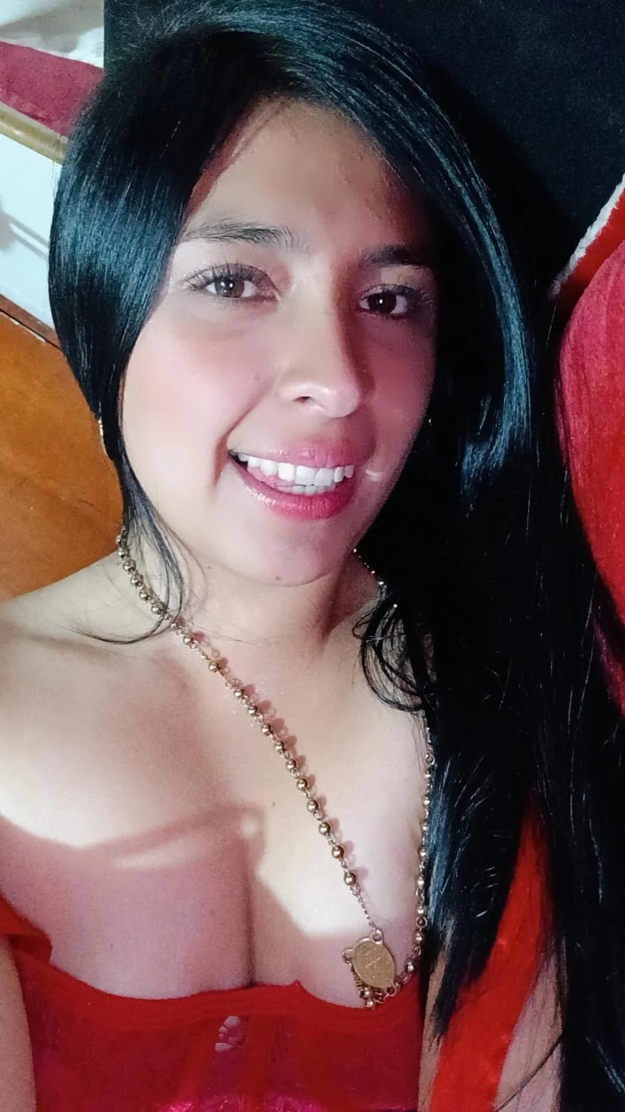 XXX Porn Photo of Nude Samantha_diamont 5