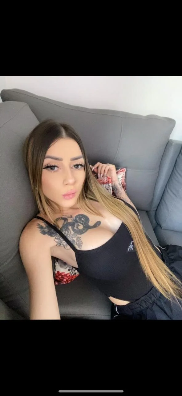 XXX Porn Photo of Nude Abby_abc 5