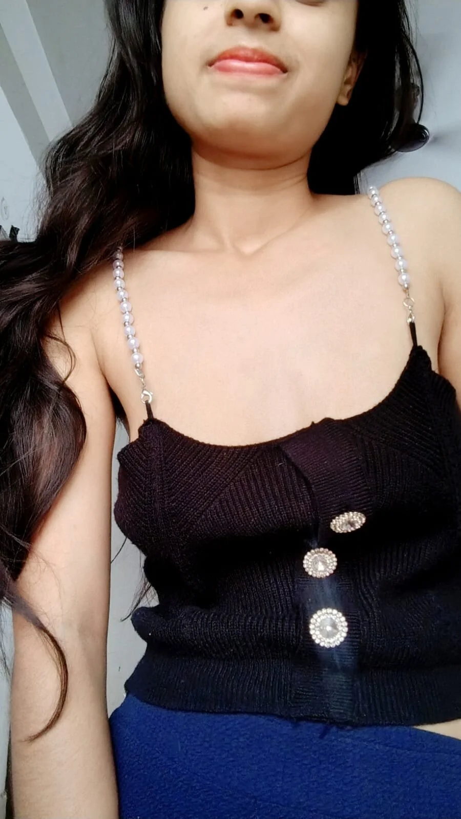 XXX Porn Photo of Nude unique_sexy11 1