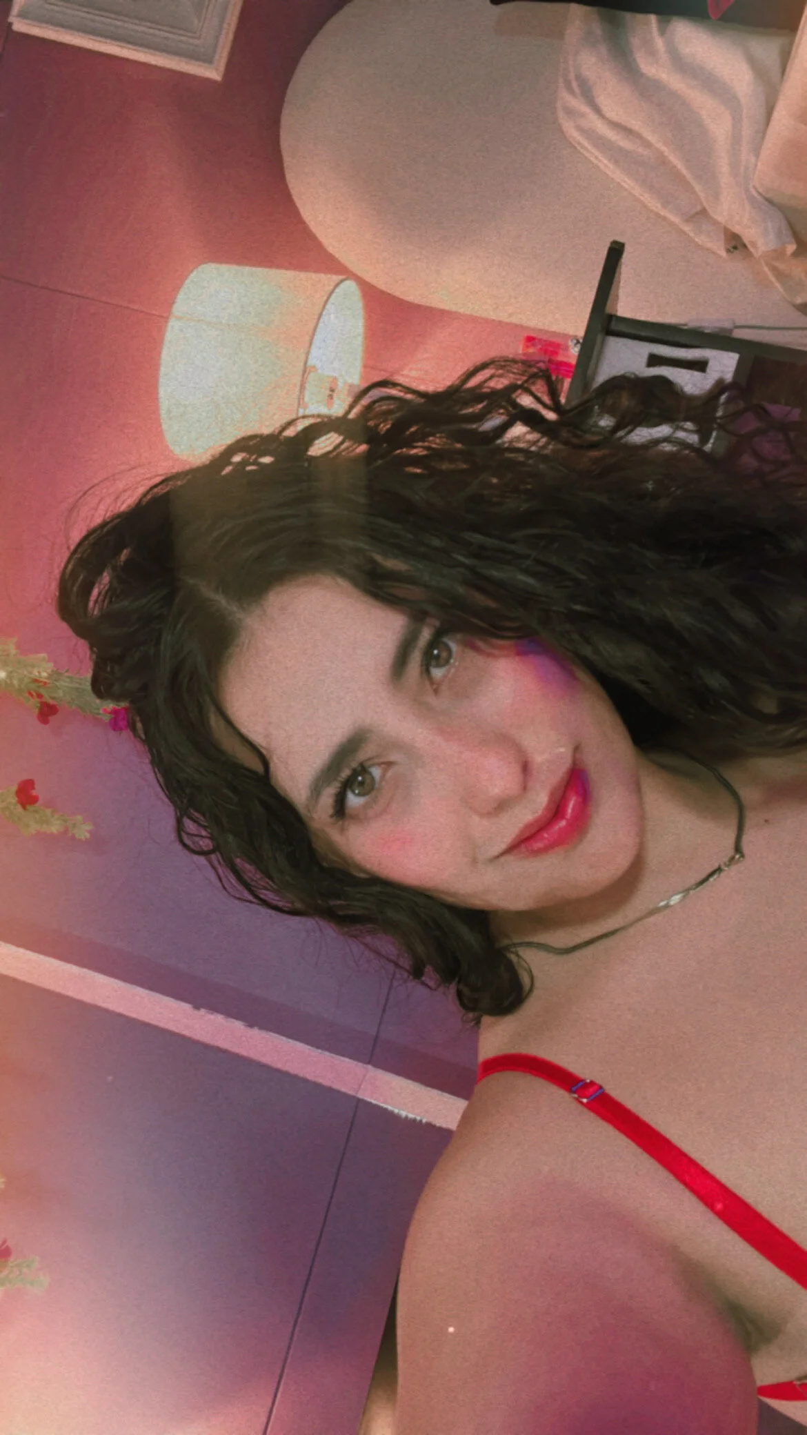 XXX Porn Photo of Nude my__aleja 19