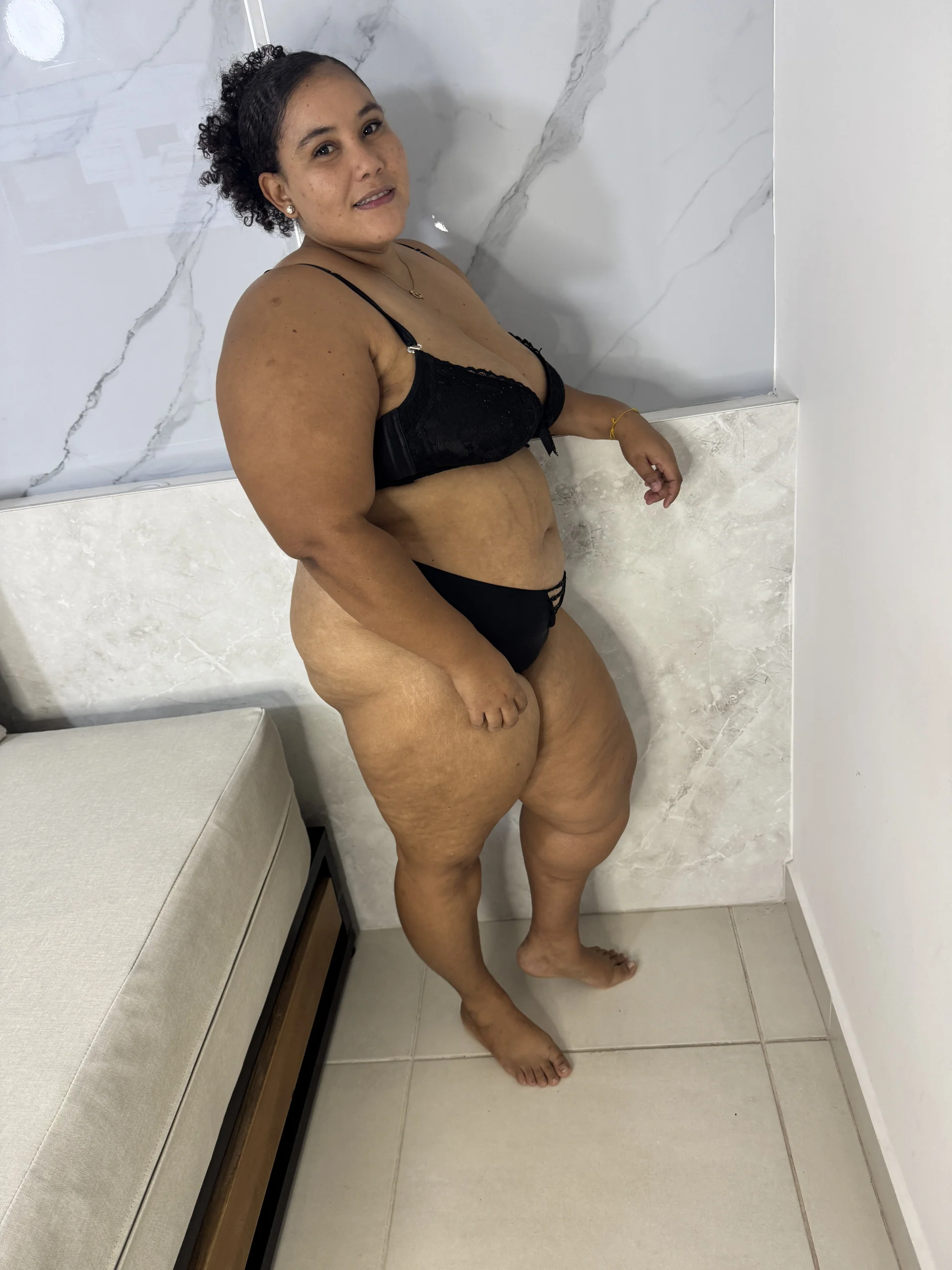 XXX Porn Photo of Nude kate_bould_ 2