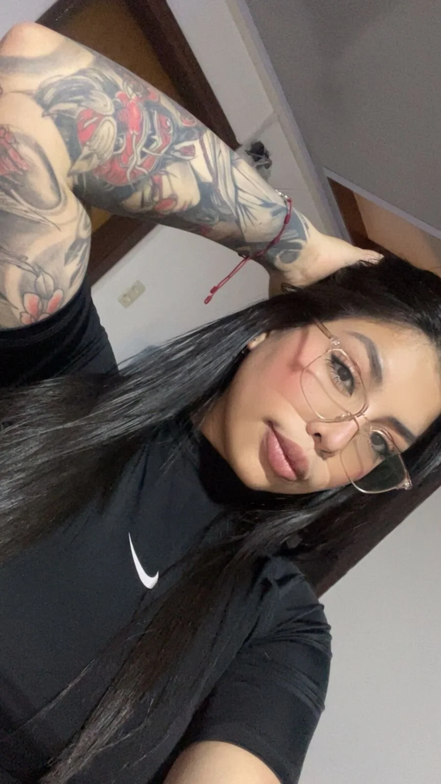 XXX Porn Photo of Nude kloe28 7