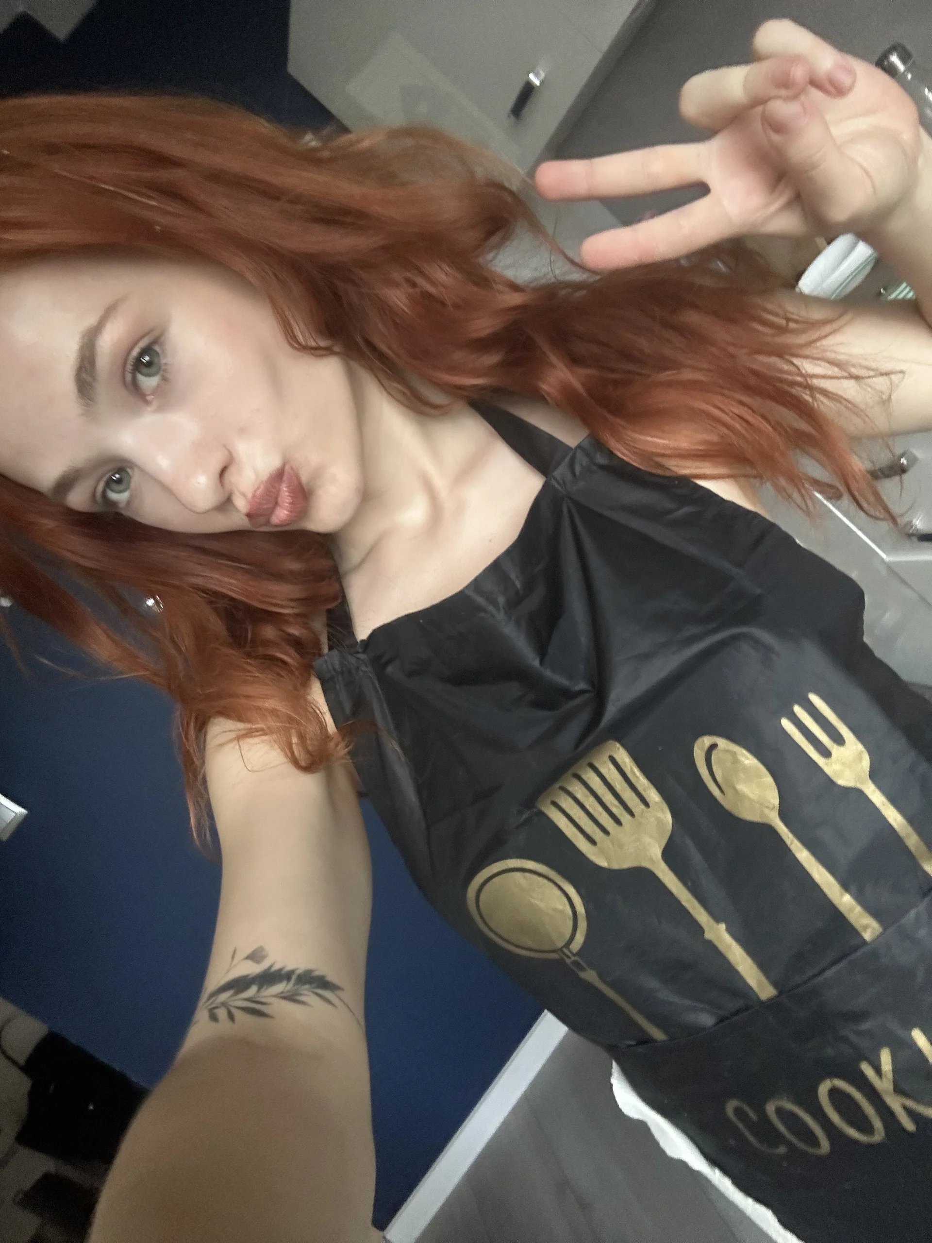 XXX Porn Photo of Nude MiaRouge 96
