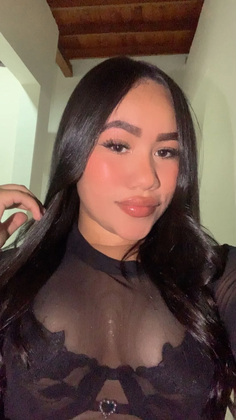 XXX Porn Photo of Nude Alexia-bunny 5