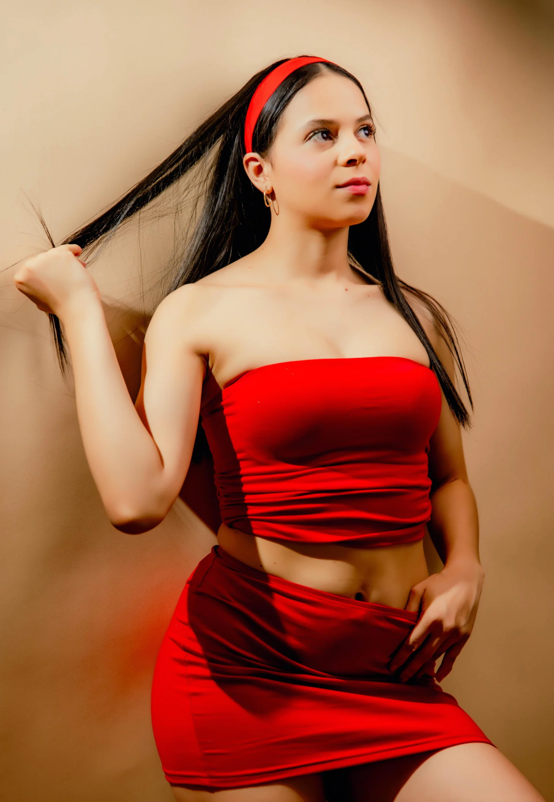 XXX Porn Photo of Nude Sensual_Sophie_ 32