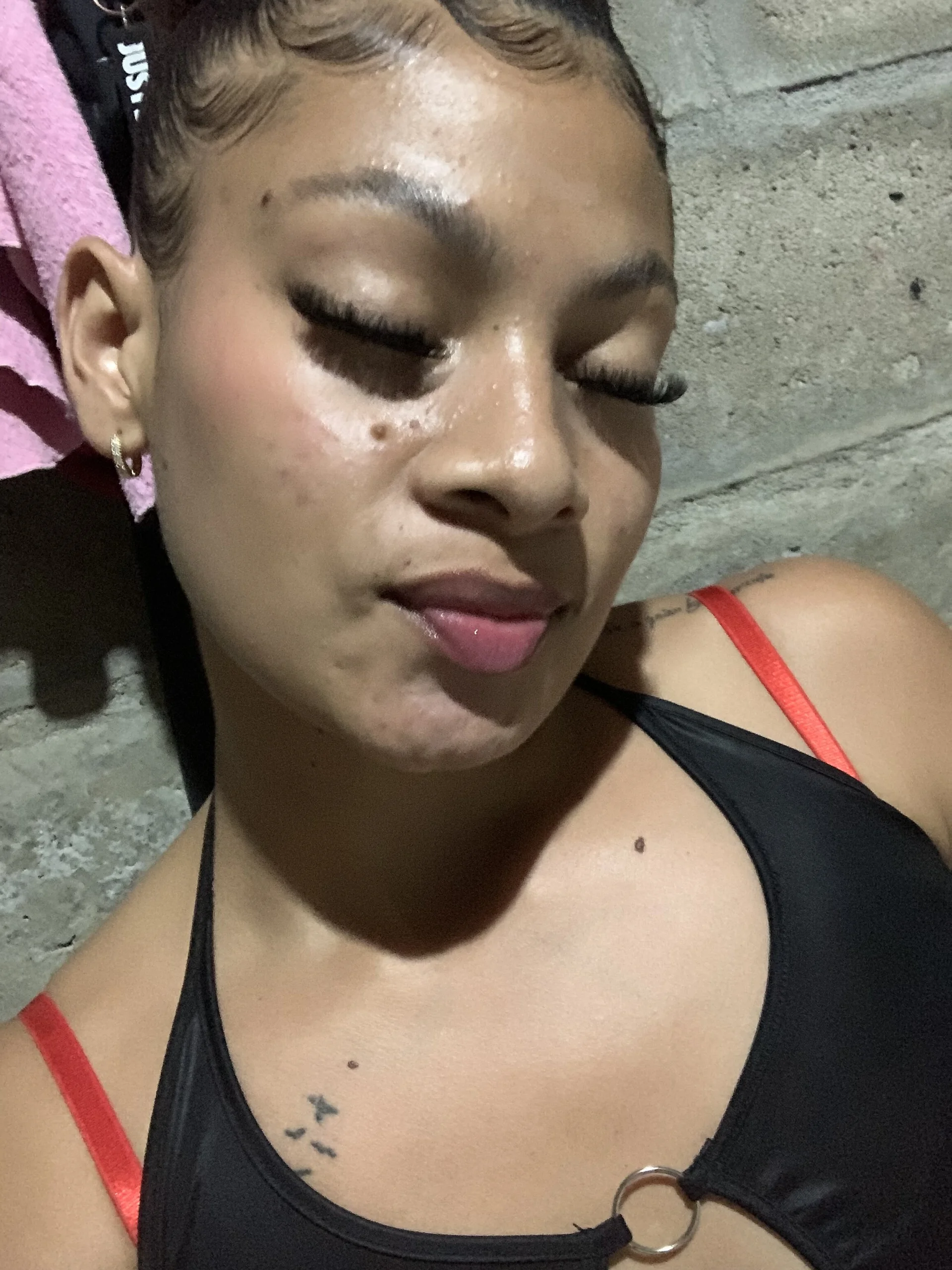 XXX Porn Photo of Nude BBCTURBOLIN 5