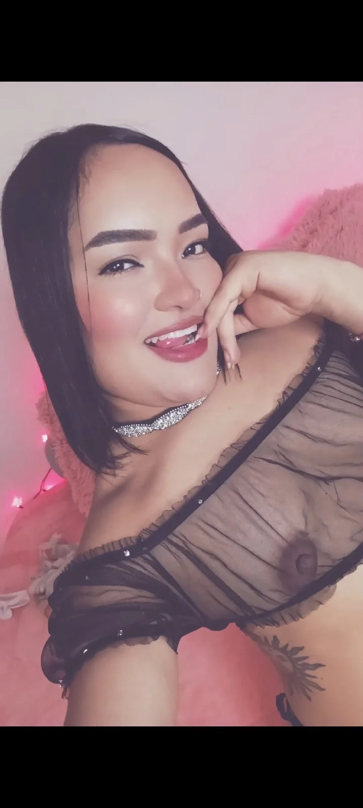 XXX Porn Photo of Nude NicoleJaymes_ 22