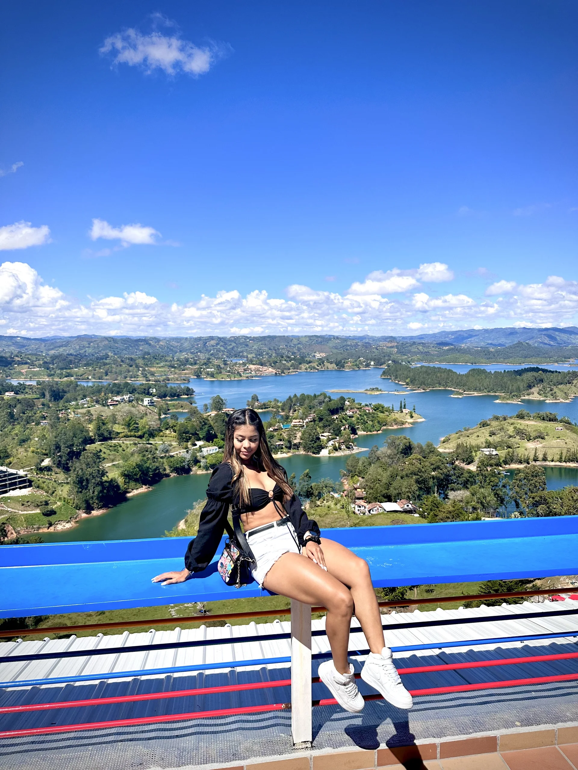 XXX Porn Photo of Nude tuckersabrina 26