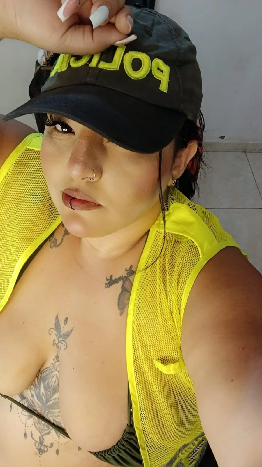 XXX Porn Photo of Nude any_rebels 111