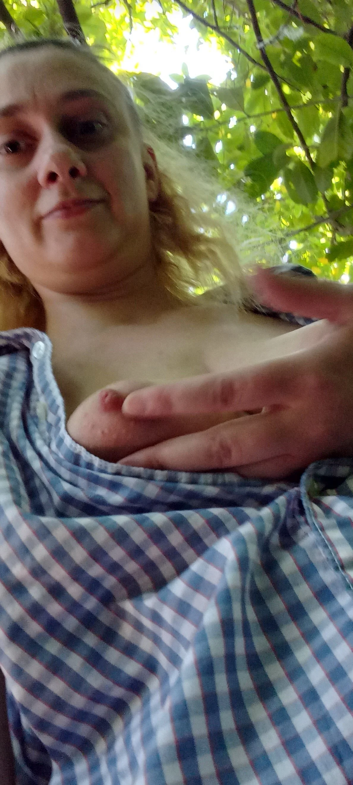 XXX Porn Photo of Nude SexyAmanda33 4